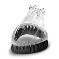 Protection anti éclaboussures KARCHER pour nettoyeur haute pression K