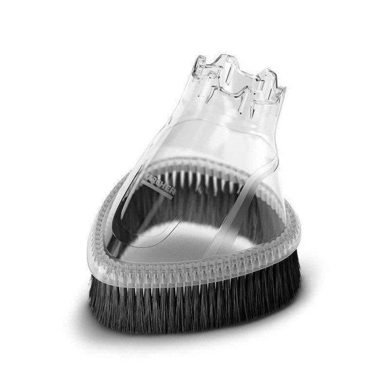 Protection anti éclaboussures KARCHER pour nettoyeur haute pression K Protection anti éclaboussures KARCHER pour nettoyeur haute pression K