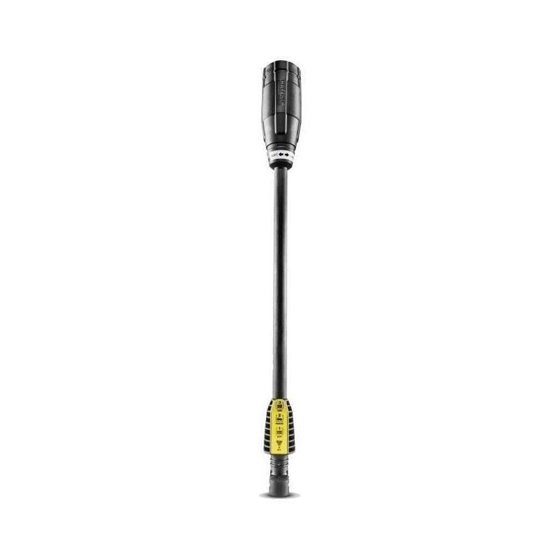 Lance Vario Power pour nettoyeur haute pression K2/K3 - KARCHER Lance Vario Power pour nettoyeur haute pression K2/K3 - KARCHER