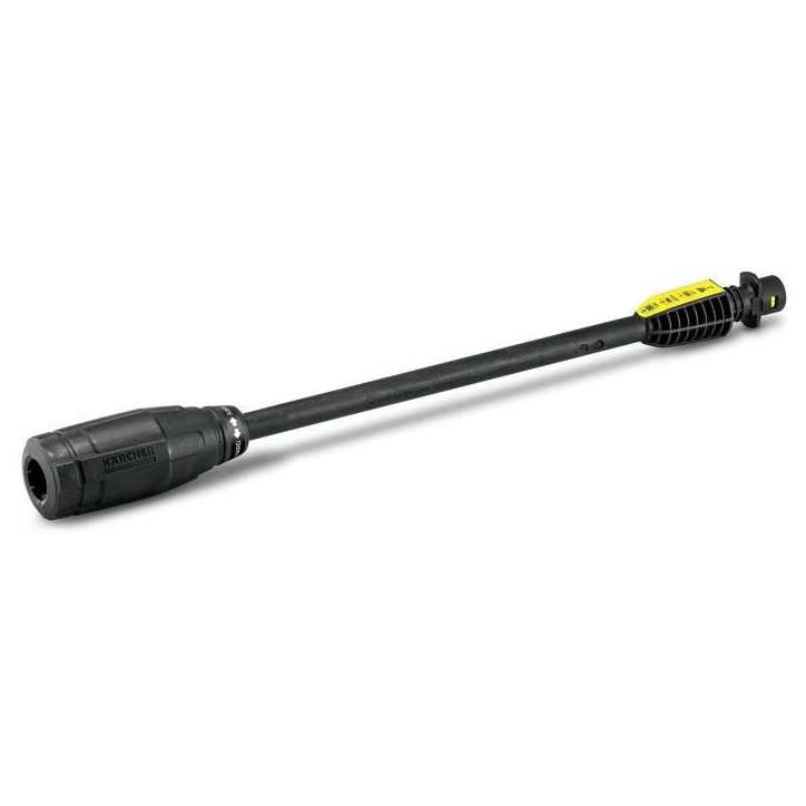 Lance Vario Power pour nettoyeur haute pression K2/K3 - KARCHER Lance Vario Power pour nettoyeur haute pression K2/K3 - KARCHER
