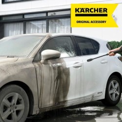 Lance Vario Power pour nettoyeur haute pression K2/K3 - KARCHER