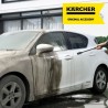 Lance Vario Power pour nettoyeur haute pression K2/K3 - KARCHER