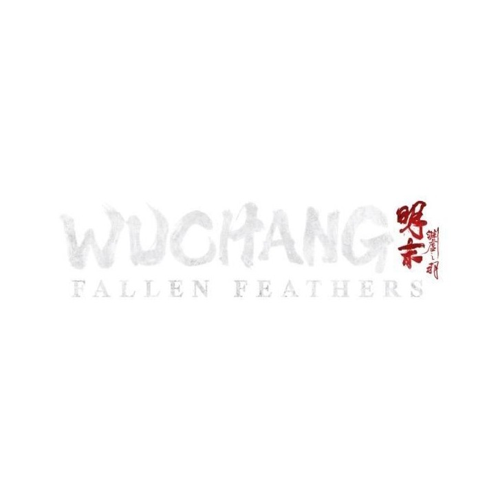 WUCHANG : Fallen Feathers - Day One Edition - Jeu PS5 WUCHANG : Fallen Feathers - Day One Edition - Jeu PS5