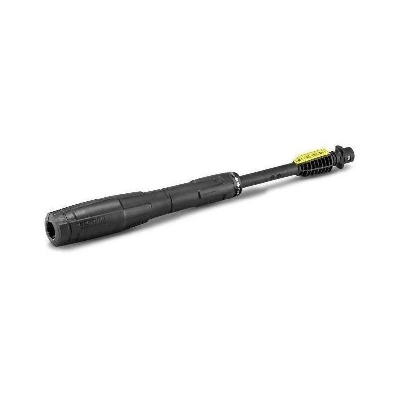 KÄRCHER Lance Vario Power pour nettoyeur haute pression K4-K5 KÄRCHER Lance Vario Power pour nettoyeur haute pression K4-K5