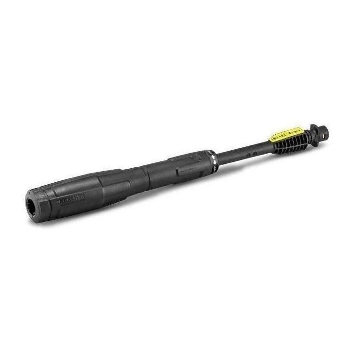 KÄRCHER Lance Vario Power pour nettoyeur haute pression K4-K5 KÄRCHER Lance Vario Power pour nettoyeur haute pression K4-K5