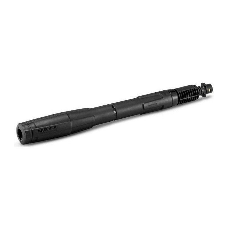 KÄRCHER Lance Vario Power pour nettoyeur haute pression K7 KÄRCHER Lance Vario Power pour nettoyeur haute pression K7