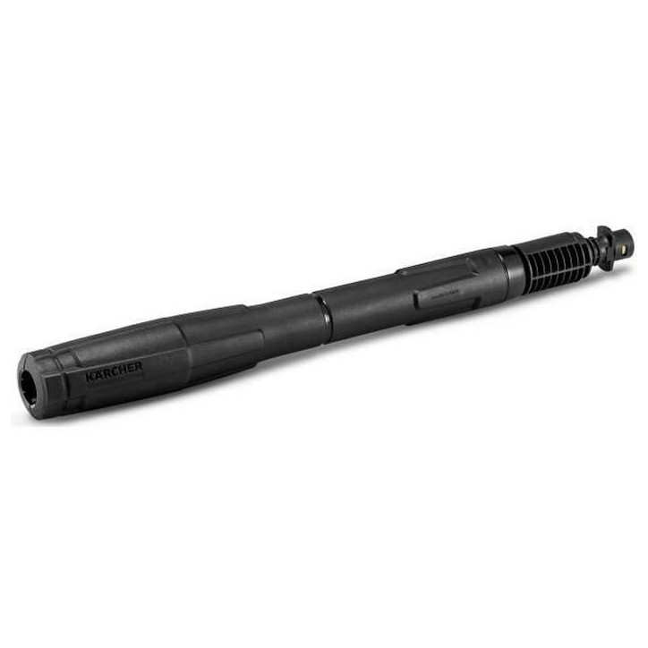 KÄRCHER Lance Vario Power pour nettoyeur haute pression K7 KÄRCHER Lance Vario Power pour nettoyeur haute pression K7