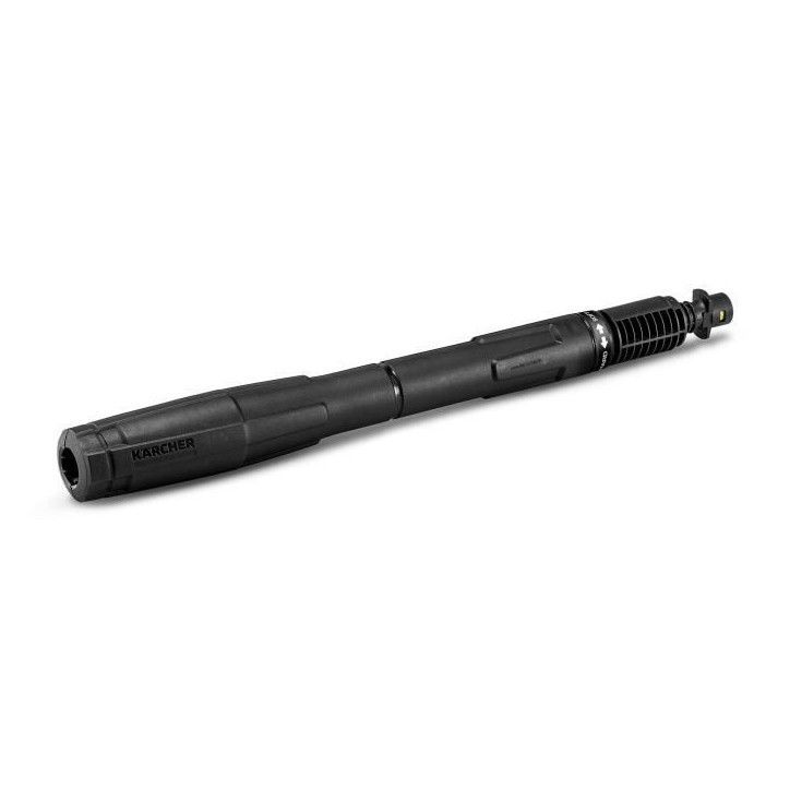 KÄRCHER Lance Vario Power pour nettoyeur haute pression K7 KÄRCHER Lance Vario Power pour nettoyeur haute pression K7