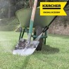 Rotabuse KÄRCHER pour nettoyeur haute pression K2-K3 - Jet crayon rot