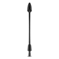 Rotabuse KÄRCHER pour nettoyeur haute pression K7 - Jet rotatif puiss