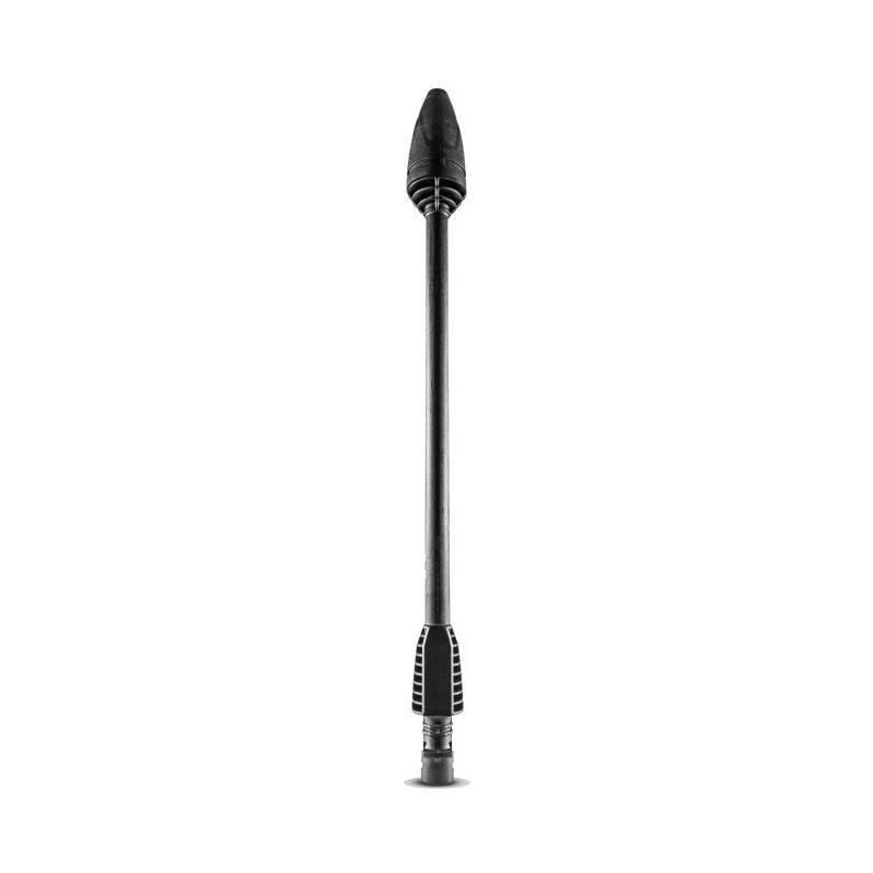 Rotabuse KÄRCHER pour nettoyeur haute pression K7 - Jet rotatif puiss Rotabuse KÄRCHER pour nettoyeur haute pression K7 - Jet rotatif puiss