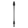 Rotabuse KÄRCHER pour nettoyeur haute pression K7 - Jet rotatif puiss