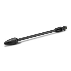Rotabuse KÄRCHER pour nettoyeur haute pression K7 - Jet rotatif puiss