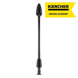 Rotabuse KÄRCHER pour nettoyeur haute pression K7 - Jet rotatif puiss