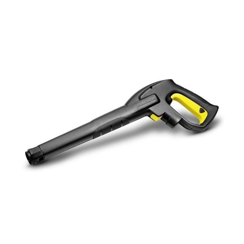 Poignée de remplacement Quick Connect 13 cm pour nettoyeurs haute pre Poignée de remplacement Quick Connect 13 cm pour nettoyeurs haute pre