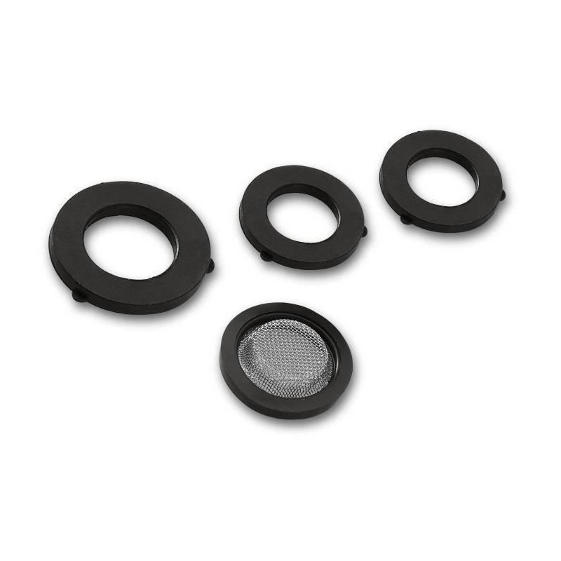 KARCHER Kit complet de joints plats KARCHER Kit complet de joints plats