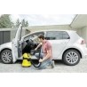 Aspirateur eau et poussiere sans fil WD 3 36V - KARCHER - Fonction sou