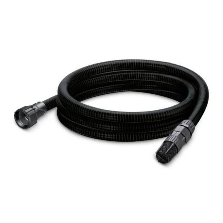 Kit d'aspiration 3,5 m - KÄRCHER - 29971100