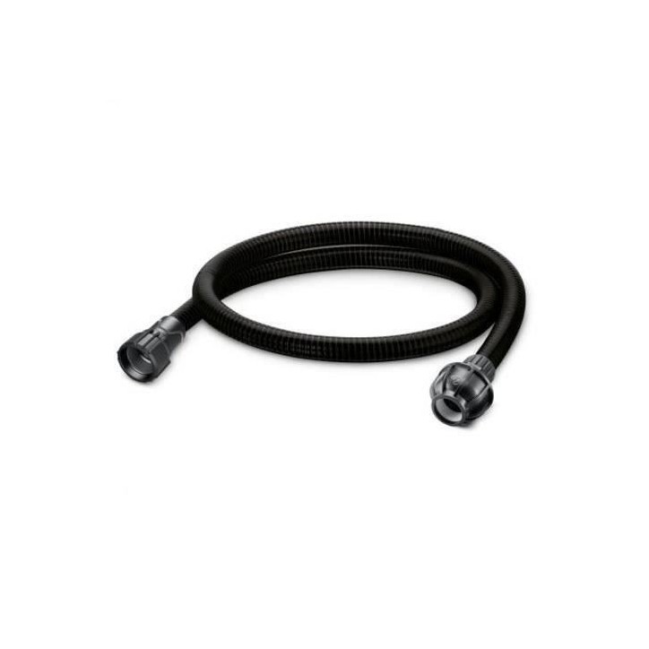 KARCHER Kit d'aspiration - 1,5 m - Pour canalisation 1'' (25,4 mm)