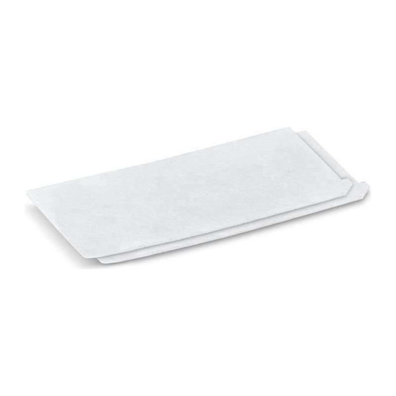 Filtre de sortie pour aspirateur Kärcher AD 4 Premium - Réduit la r Filtre de sortie pour aspirateur Kärcher AD 4 Premium - Réduit la r