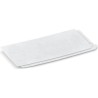 Filtre de sortie pour aspirateur Kärcher AD 4 Premium - Réduit la r