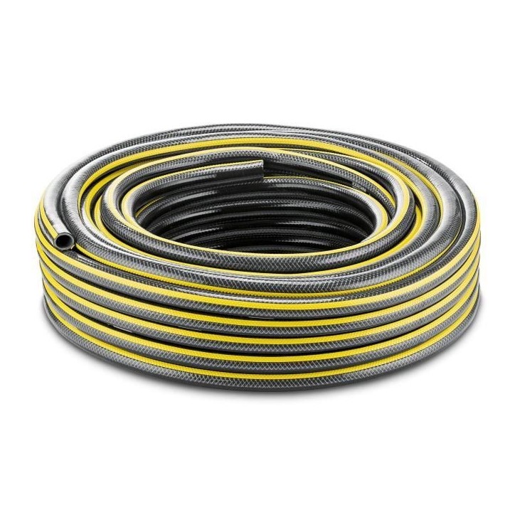 Tuyau d'arrosage KARCHER Performance Plus - 19 mm 3/4 - 50 m