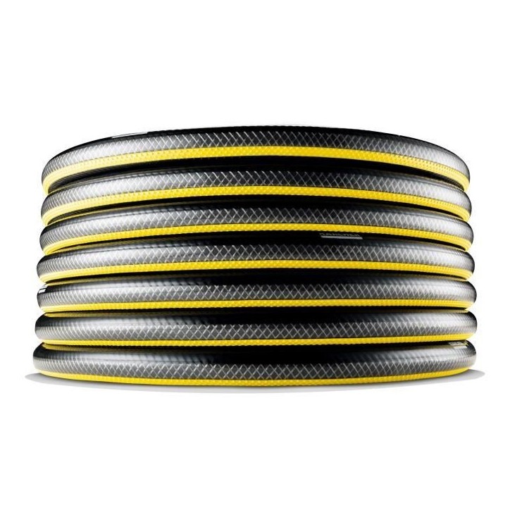 Tuyau d'arrosage KARCHER Performance Plus - 19 mm 3/4 - 50 m