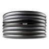 Tuyau d'arrosage KARCHER Performance Premium - 13 mm x 50 m - résista