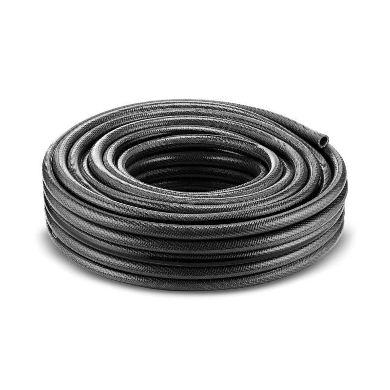 KARCHER Tuyau Performance Premium - 15 mm 5/8- 50 m KARCHER Tuyau Performance Premium - 15 mm 5/8- 50 m