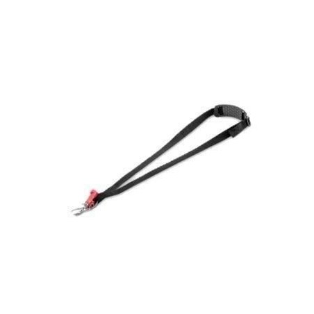 KARCHER Bandouliere pour WRE/LTR/PHG