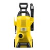 Nettoyeur haute pression KARCHER K3 Premium Power Control - 380 L/h -