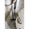 Aspirateur eau et poussiere KARCHER WD 3 S V-19/4/20 - Cuve inox 19 L