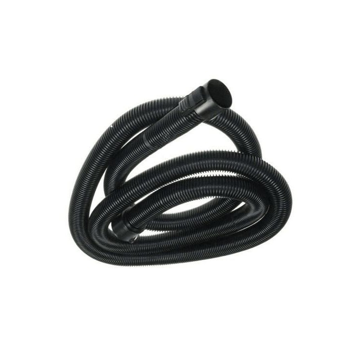 Rallonge de flexible d'aspiration 3,5 m - KARCHER - (2.863-305.0) Rallonge de flexible d'aspiration 3,5 m - KARCHER - (2.863-305.0)