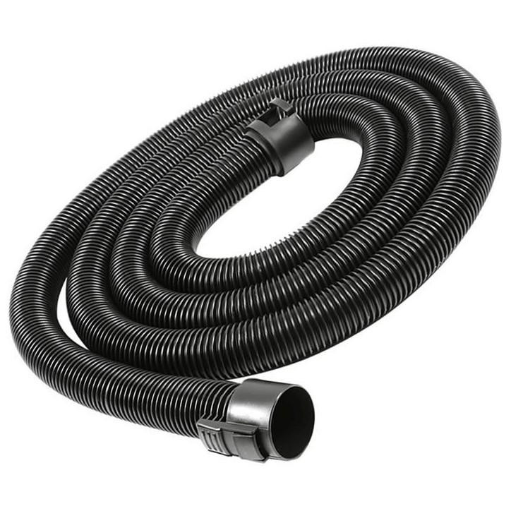 Rallonge de flexible d'aspiration 3,5 m - KARCHER - (2.863-305.0) Rallonge de flexible d'aspiration 3,5 m - KARCHER - (2.863-305.0)