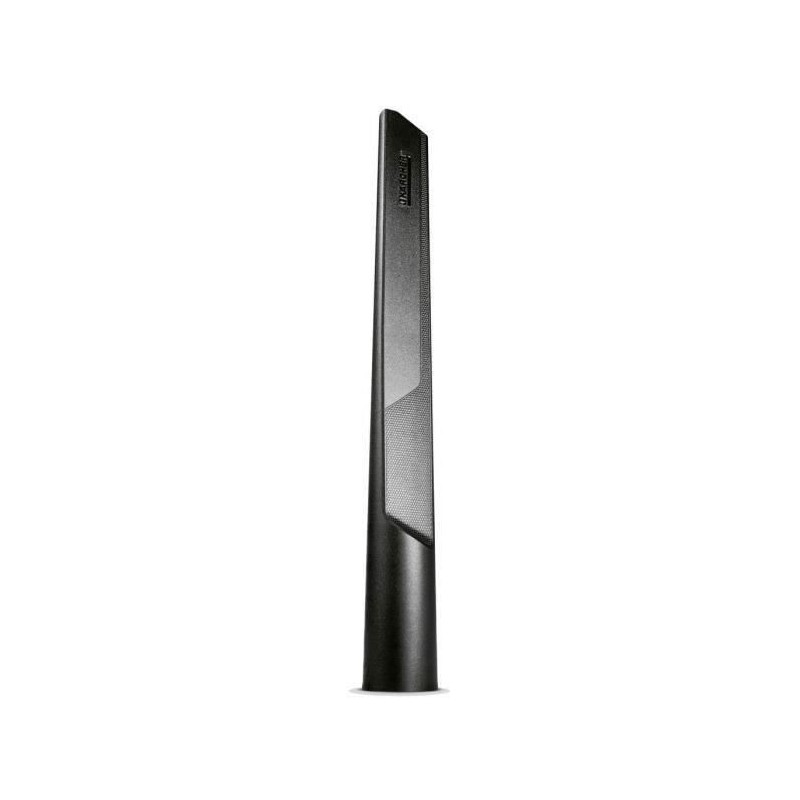 Suceur long 350 mm - KARCHER - (2.863-306.0) Suceur long 350 mm - KARCHER - (2.863-306.0)