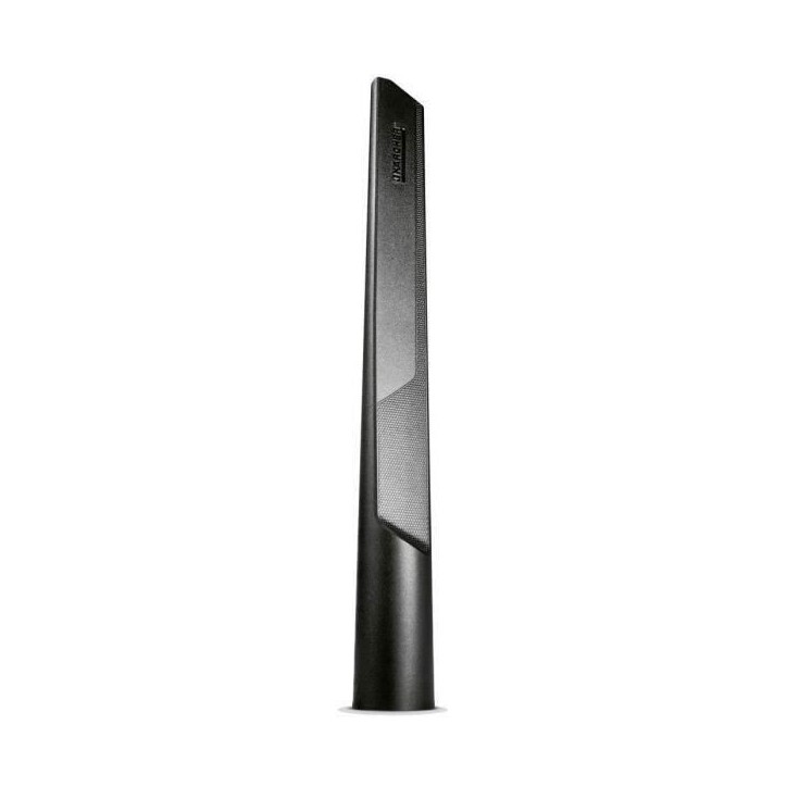 Suceur long 350 mm - KARCHER - (2.863-306.0) Suceur long 350 mm - KARCHER - (2.863-306.0)