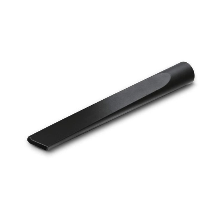 Suceur long 350 mm - KARCHER - (2.863-306.0) Suceur long 350 mm - KARCHER - (2.863-306.0)