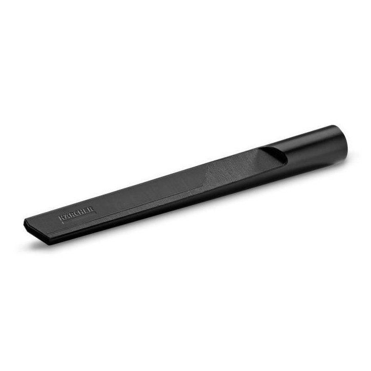 Suceur long 350 mm - KARCHER - (2.863-306.0) Suceur long 350 mm - KARCHER - (2.863-306.0)