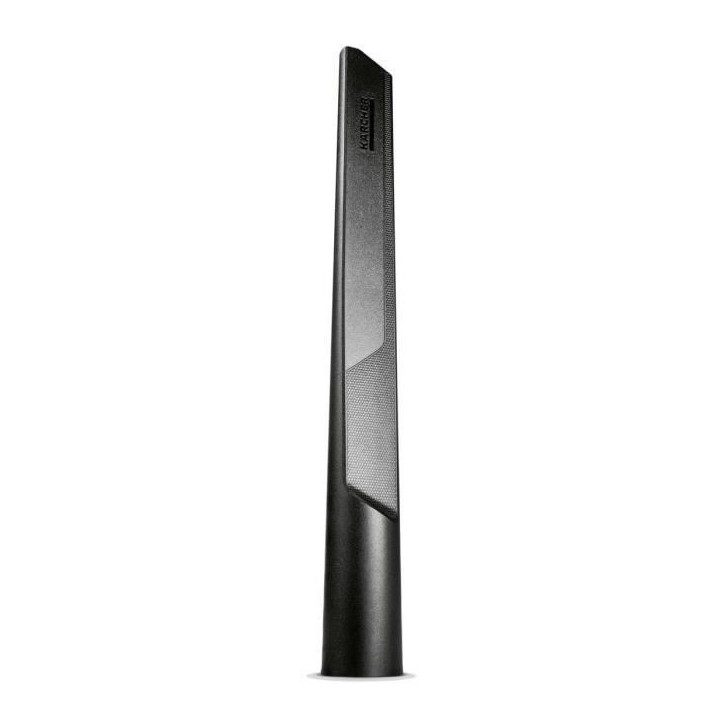 Suceur long 350 mm - KARCHER - (2.863-306.0) Suceur long 350 mm - KARCHER - (2.863-306.0)