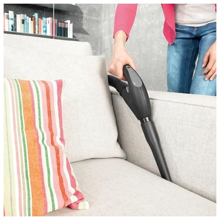 Suceur long 350 mm - KARCHER - (2.863-306.0) Suceur long 350 mm - KARCHER - (2.863-306.0)