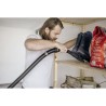 Aspirateur eau et poussiere KARCHER WD 5 S V-25/5/22 - Cuve inox 25 L