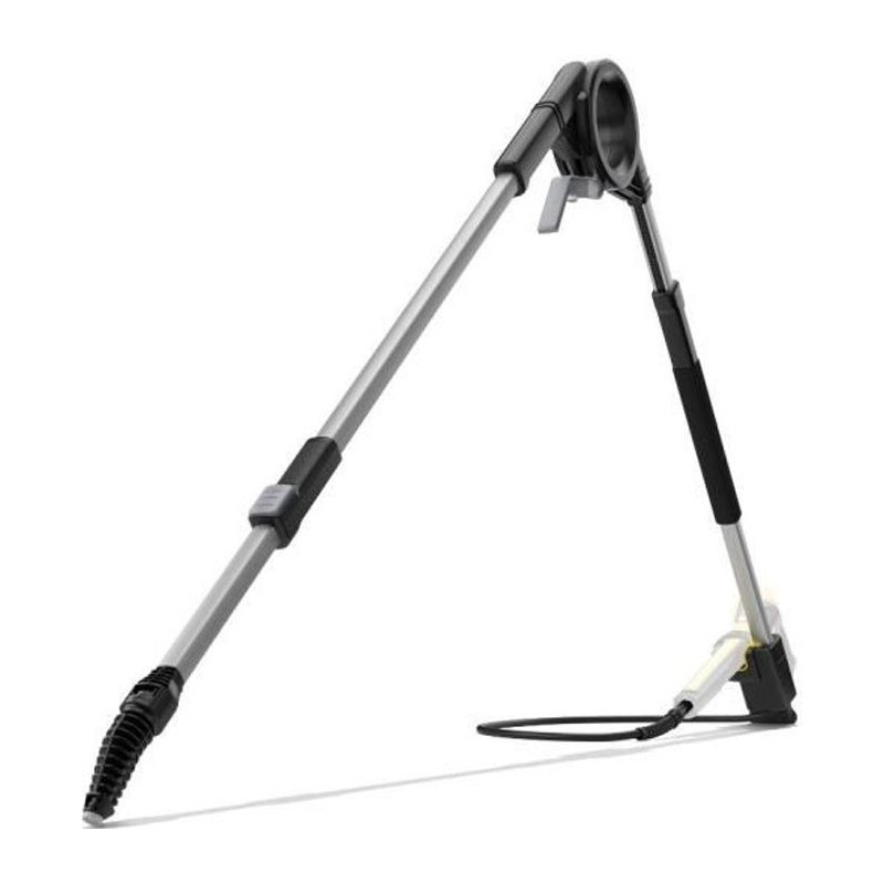 Lance nettoyeur haute pression KARCHER Lance télescopique Lance nettoyeur haute pression KARCHER Lance télescopique