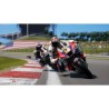 MotoGP25 - PS5