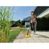 Nettoyeur haute pression KARCHER K3 Power Control Home - 380 L/h - 1 6