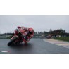 MotoGP25 - PS5