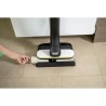 KARCHER FC 4-4 - Nettoyeur de sols - Récupere les saletés seches et