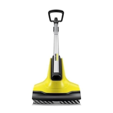 Nettoyeur de terrasse KARCHER patio Cleaner PCL 3-18 (sans batterie)