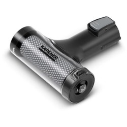 Outil de nettoyage de filtre pour aspirateur KARCHER VC 4 et VC 6 Cord