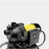 Pompe de surface automatique Karcher BP 3.200 Home pour l'alimentation