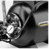 Pompe de surface automatique Karcher BP 3.200 Home pour l'alimentation